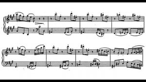 Dmitri Shostakovich - Murzilka (Petrushansky)