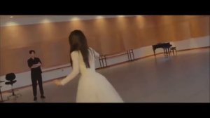 Дан, одна единственная любовь