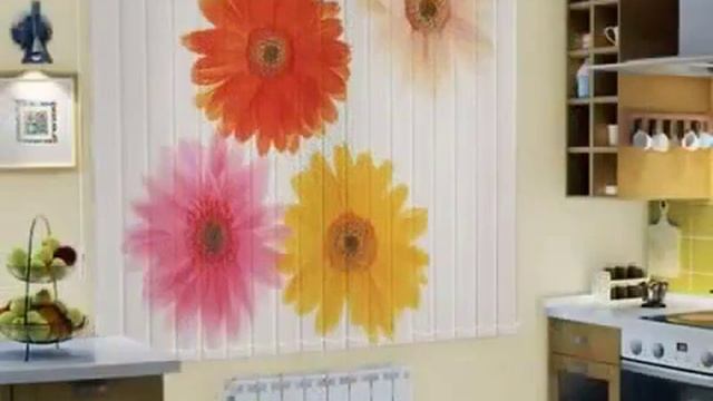 Photo blinds смотреть онлайн