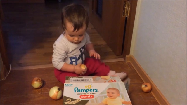 Немое кино