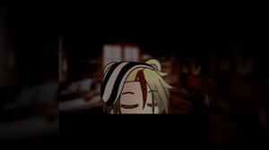 ?☕Meme "Но я готов с тобой всю жизнь прожить" || Gacha club ☕?