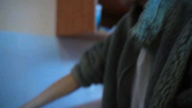 ГОТОВИМ В ОБЩАГЕ смотреть онлайн