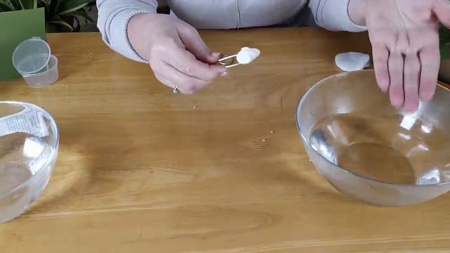 СЕЗОН 2022 ШОК! СЕМЕНА ПРОРАСТАЮТ ЗА НЕСКОЛЬКО ЧАСОВ! ЭКСПЕРИМЕНТ смотреть онлайн