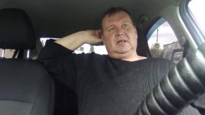 Мне навязывают чувство вины.