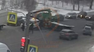 Подборка с каршерингом №31 - ЯНДЕКС.ДРАЙВ, СИТИДРАЙВ, ДЕЛИМОБИЛЬ, BELKACAR, CARSHARING, КАРШЕРИНГ