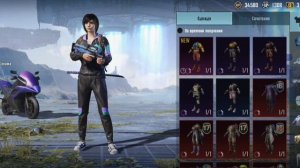 НОВЫЕ ПРОМОКОДЫ В PUBG MOBILE С КОЛЛАБОРАЦИЕЙ XIAOMI. NEW REDEEM CODE PUBG MOBILE