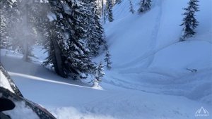 ПРИИСКОВЫЙ, Гидование продвинутого уровня с Эдом Кедринским.