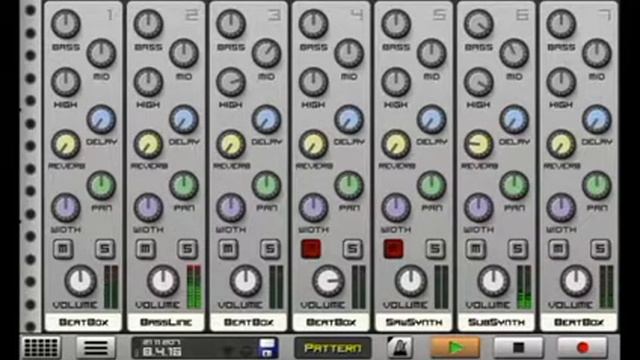 В ютюб смотреть онлайн