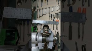 Тюнинг МР-512С