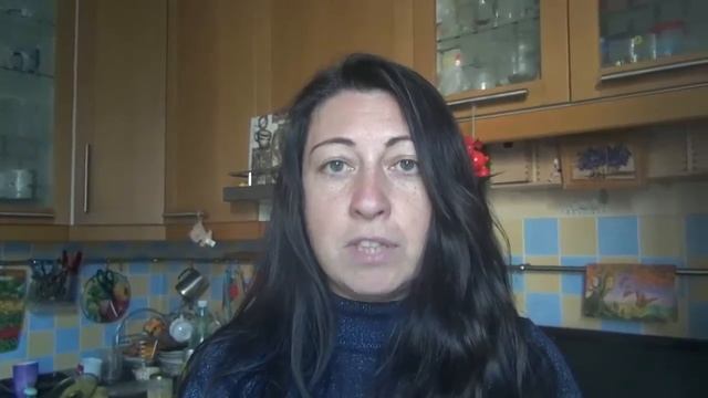 HomVLog:Учебные дни\Учебные книги\Жесткие диски и Sony Видео камера\Скоро Прямая трансляция смотреть онлайн