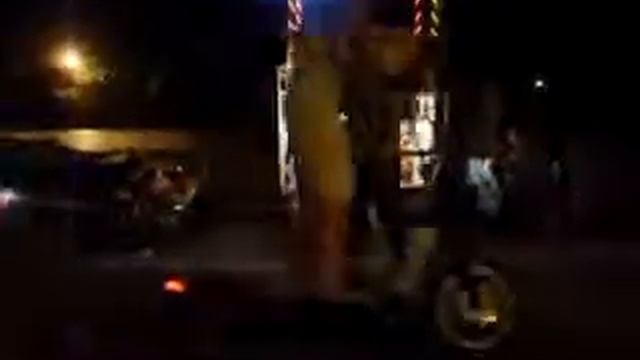 Я танцую брейк смотреть онлайн