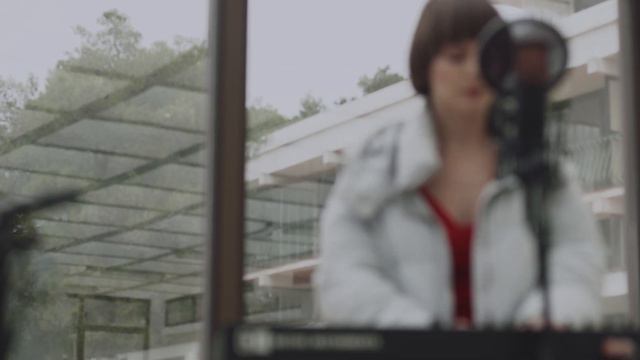 marisol predstavlja: Mango Pop смотреть онлайн