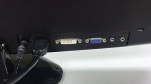 Монитор ViewSonic VX2451