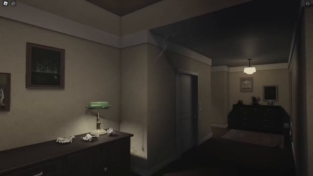 КТО ВЛОМИЛСЯ К КАРЕН? КОРОТКАЯ СТРАШНАЯ ИСТОРИЯ смотреть онлайн