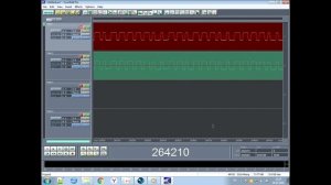 Видеоинструкция - осциллограф из звуковой карты ПК