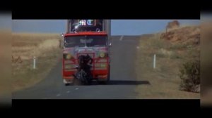 Chris Rea "The Road to Hell" Крис Пи"Дорога в ад"