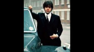 The Beatles - We Can Work It Out (Isolated Bass)