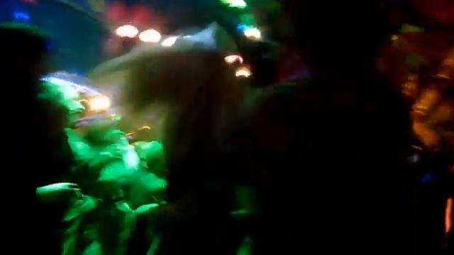 Родной "Лимпопо" смотреть онлайн