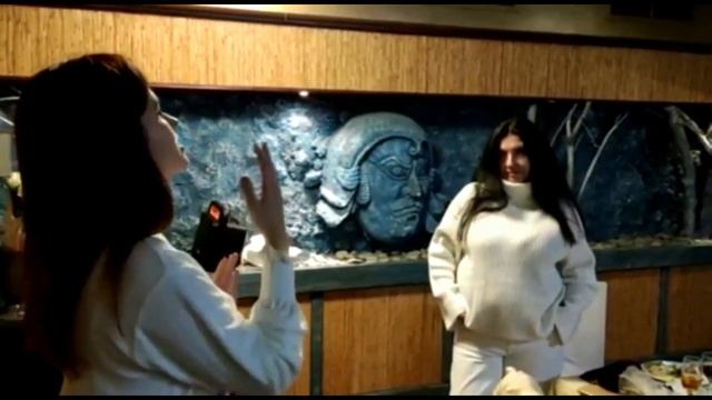 VLOG ПЕРВЫЕ СОРЕВНОВАНИЯ ПО ФУТБОЛЛУ \ЧТО ПОДАРИЛИ БАБУШКЕ НА 55 ЛЕТ! смотреть онлайн