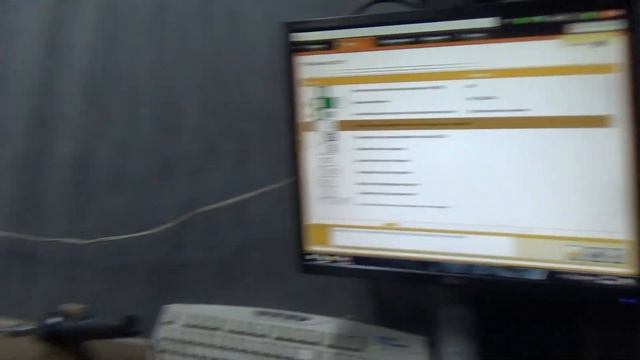 Citroen Jampy не зробили на СТО і привезли до мене ч 2 смотреть онлайн