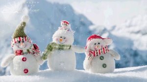 Легенда о Рождественской розе | Сельма Лагерлёф | Аудиосказка | Рождественские истории