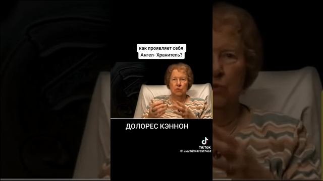 цивилизация -- это простыми словами