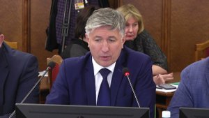 24.12.23 Первый год в ценовой зоне теплоснабжения: дефектов на новосибирских теплосетях стало меньше