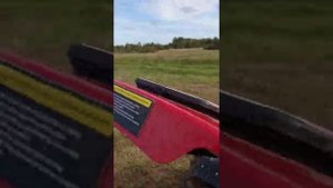 конный плуг на мотоблок штенли