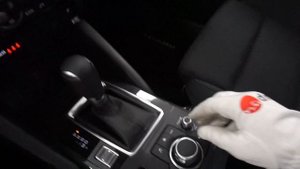 Mazda CX-5 2016 2.0 (150 л.с.) 2WD AT Active - видеообзор