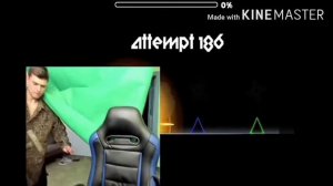 Топ 5 сломанных клавиатур, мышек, и микрофонов титана ченела 1 часть