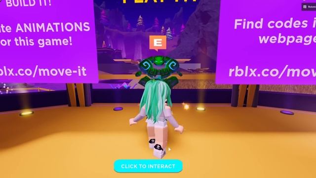 БЕСПЛАТНЫЙ посох в роблокс! ПРОМОКОД! Срочно забери бесплатные вещи роблокс 2020 примеряю в адопт м смотреть онлайн