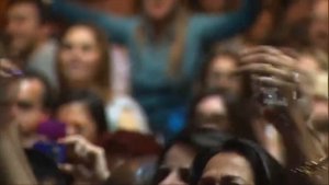 SSBBW Fashion Show - Plus Size Models 2020