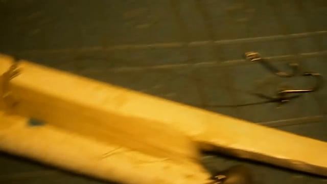 Оснастка для ловли сома. Донка на сома. Оснастка на сома своими руками. смотреть онлайн