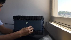 Heng Long Tiger1 disassemble Tutorial