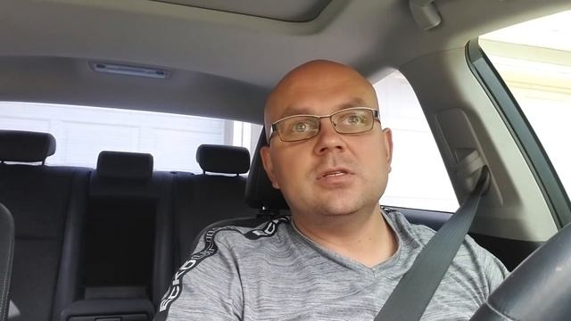 ТОП 10 ПЛЮСОВ ЖИЗНИ В США! ЖИЗНЬ В США ГЛАЗАМИ РУССКОГО. ПАВЕЛ ВАЙС