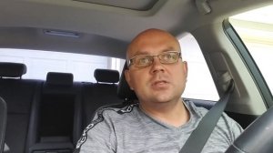 ТОП 10 ПЛЮСОВ ЖИЗНИ В США! ЖИЗНЬ В США ГЛАЗАМИ РУССКОГО. ПАВЕЛ ВАЙС