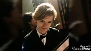 Томас броди Сангстер