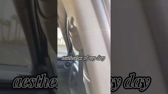 Эстетика моего дня (Египет) смотреть онлайн