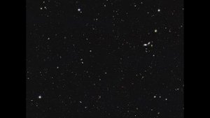 Ya Latif  Repeated 10000x Ya Lateefu In The Name Of Allah