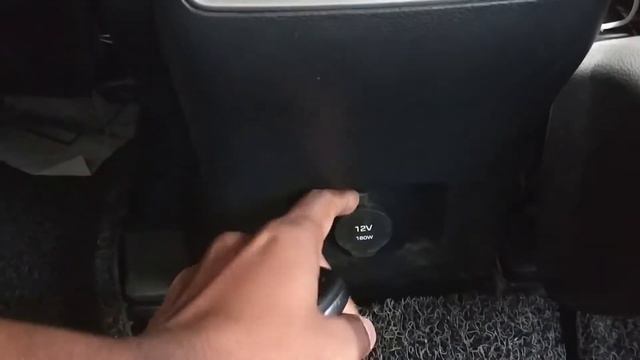 Hyundai Creta 2017/ Hyundai Best Car Ever/ Chrome finishing ?Amazingly Loved It смотреть онлайн