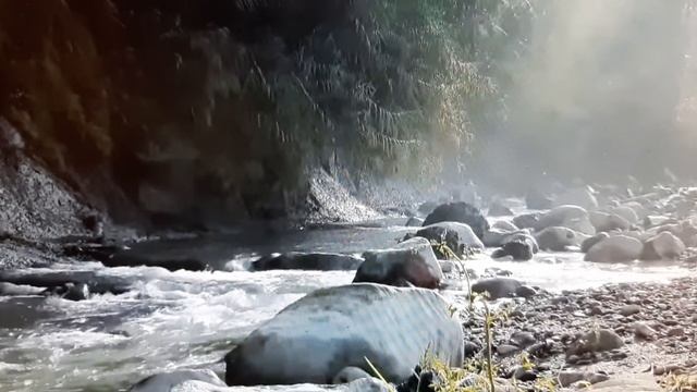 М. Зощенко. Беспокойный старичок. Короткие аудио рассказы, слушать онлайн смотреть онлайн
