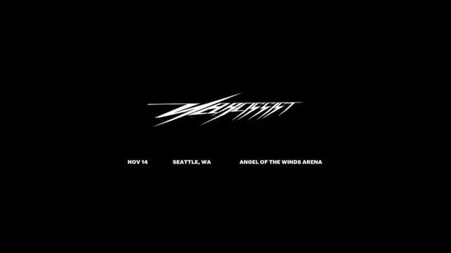 Playboi Carti - On That Time - with NARCISSIST TOUR INTRO/OUTRO