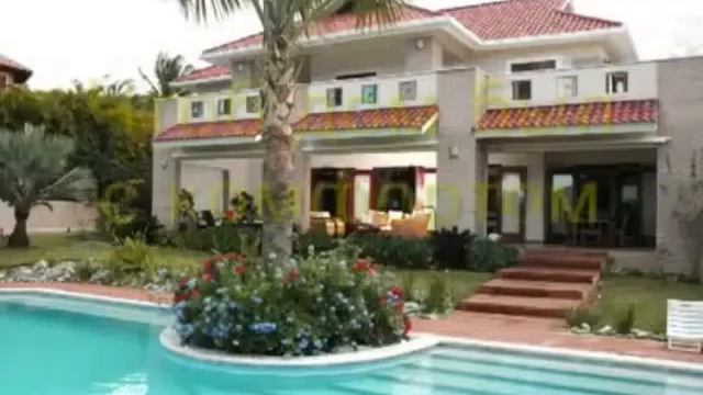 Смех хорошее настроение пожелание смотреть онлайн