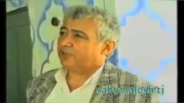 Шухихо аз Убайдулло Рачаб