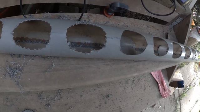ГРЯДКИ ДЛЯ ЛЕНИВЫХ//Грядки из поддона//грядки из водопроводной трубы//Сажаем клубнику!
