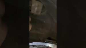 Регулировка замков капота w203