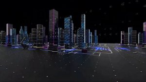 [STUXNET] настоящее Кибер оружие @buveus краткая история одной атаки нулевого дня #кибератака