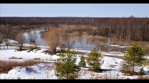Северный Узел в Деве, Южный в Рыбах и наоборот