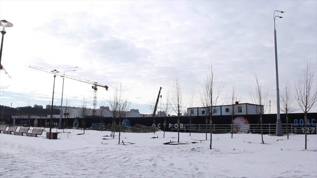 аудио-интервенция «ой лёли-лёли за Москвой рекой» смотреть онлайн