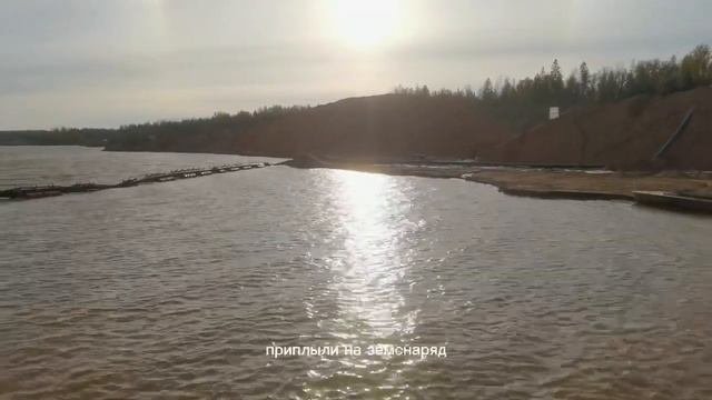 ⭕️Трудности на карьере ❗️Рассказываем где были допущены ошибки и как их избежать